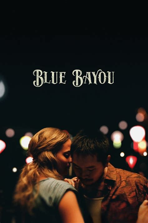 blue bayou download|blue bayou movie download.